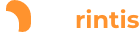thewebdevs