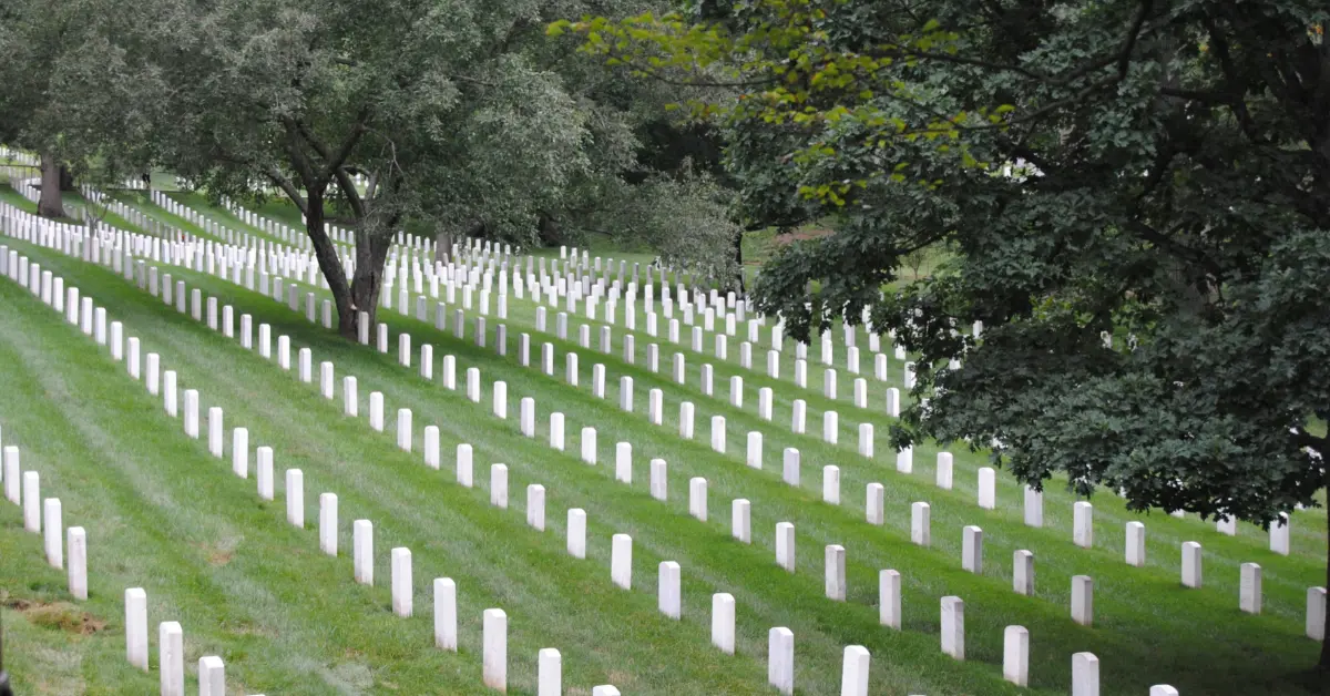 Celebration of Life : Planning Guide
