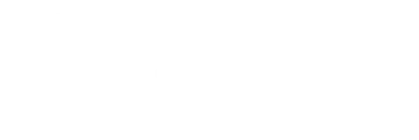 LOGO - Celebrate Life Ideas