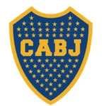 Boca Juniors