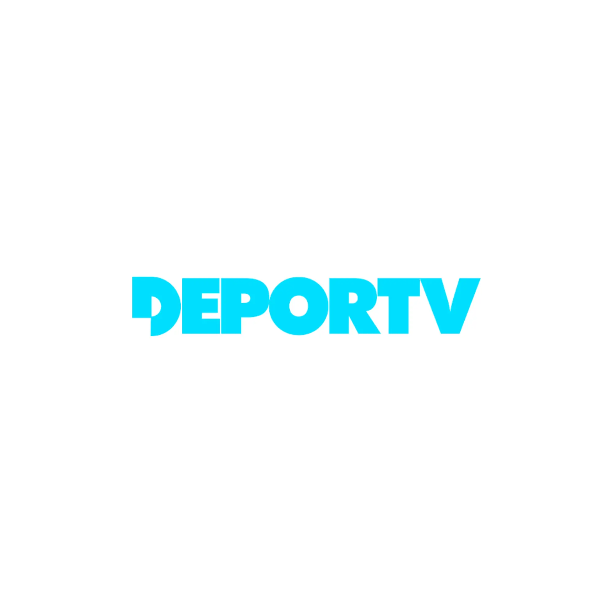 Deportv