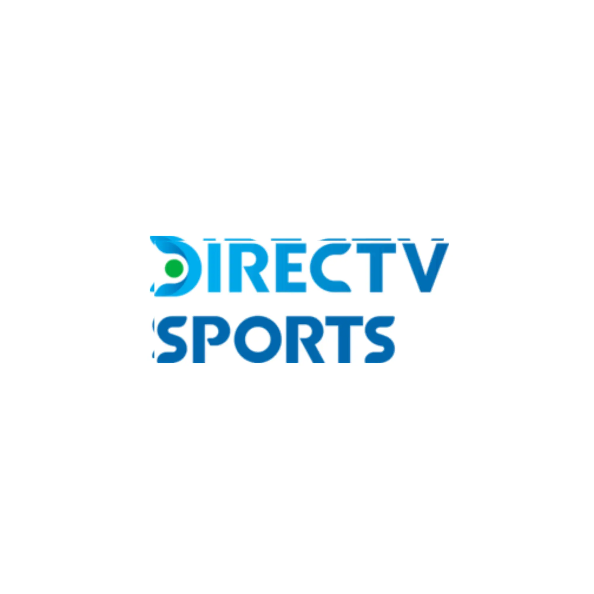 Direct TV Sports