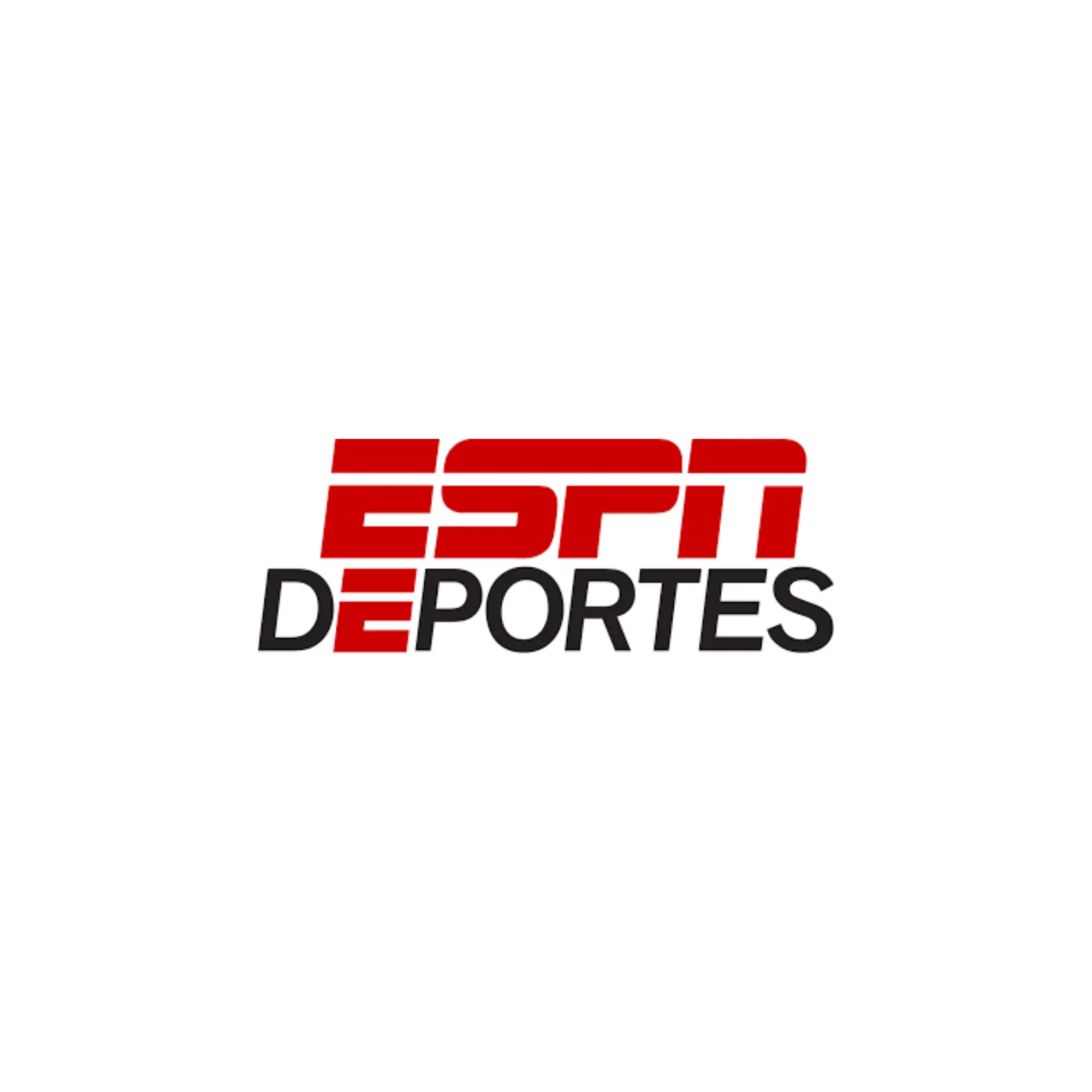 ESPN Sports