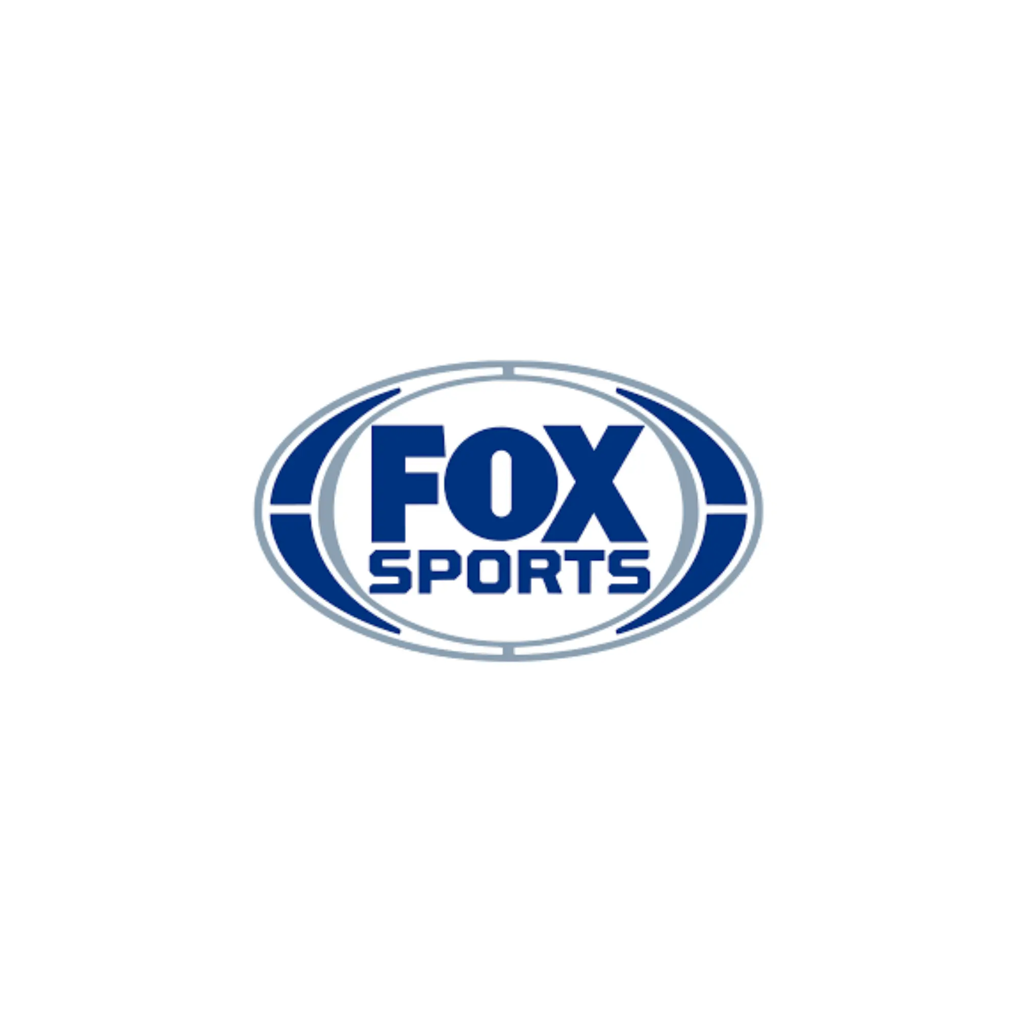 FOX SPORTS