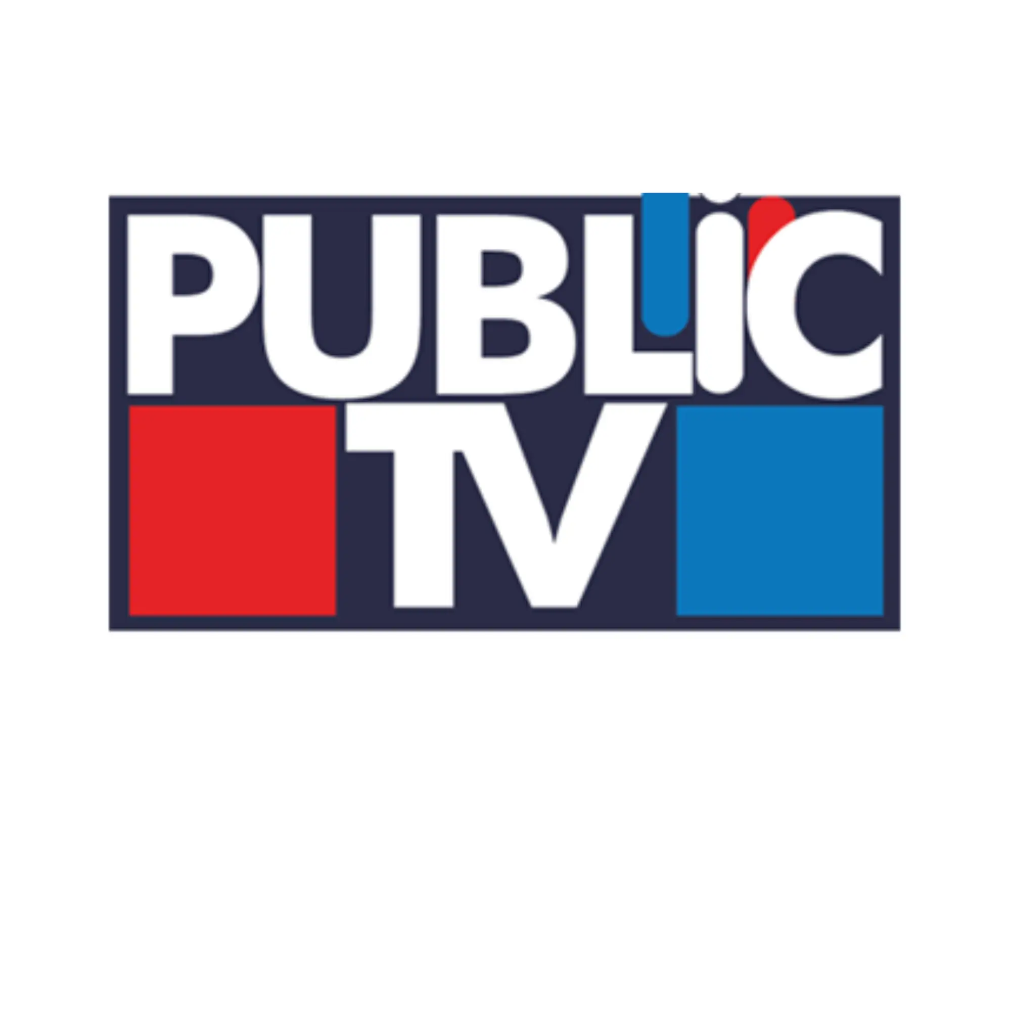 Public TV