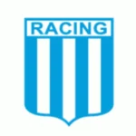RACING CLUB