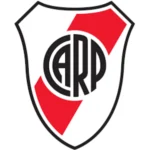 River Plate
