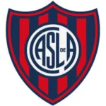 San Lorenzo