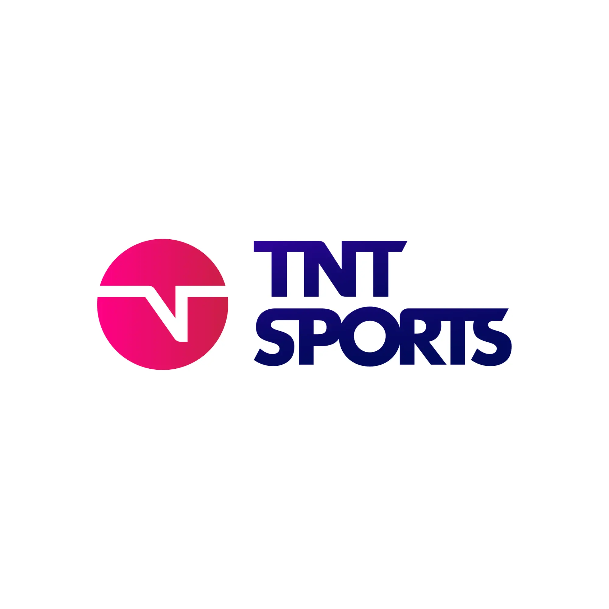 TNT Sports