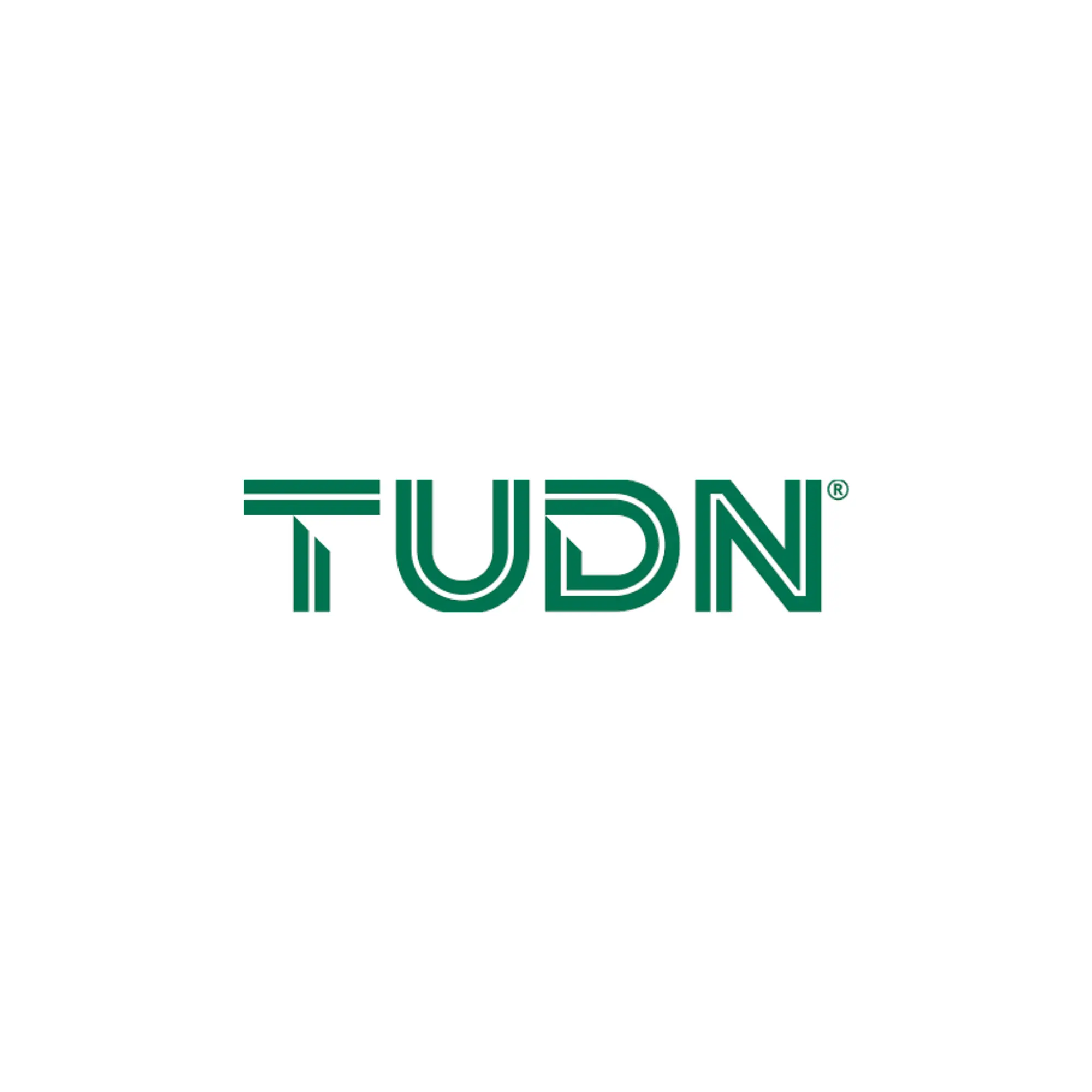 TUDN
