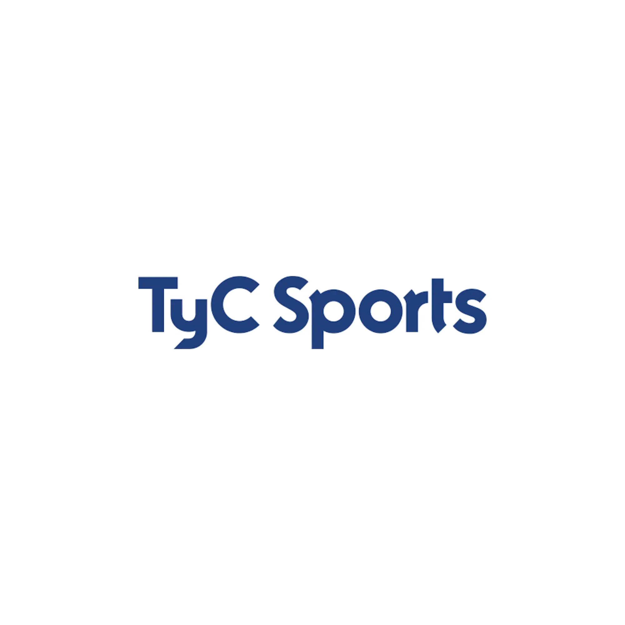 TyC Sports