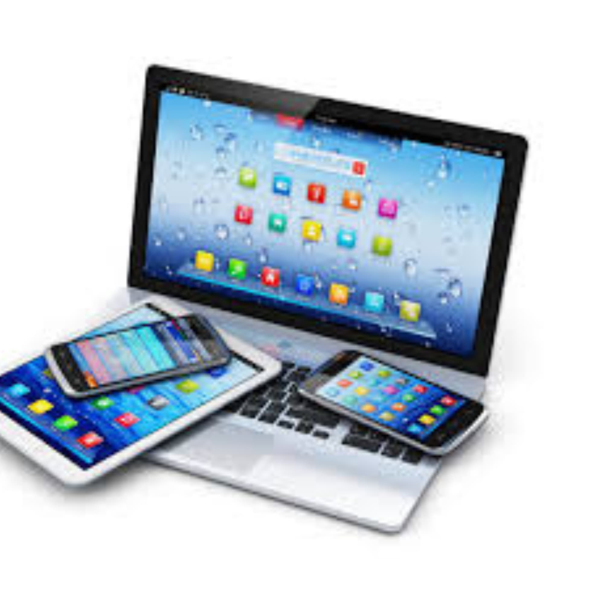 Watch football on any device