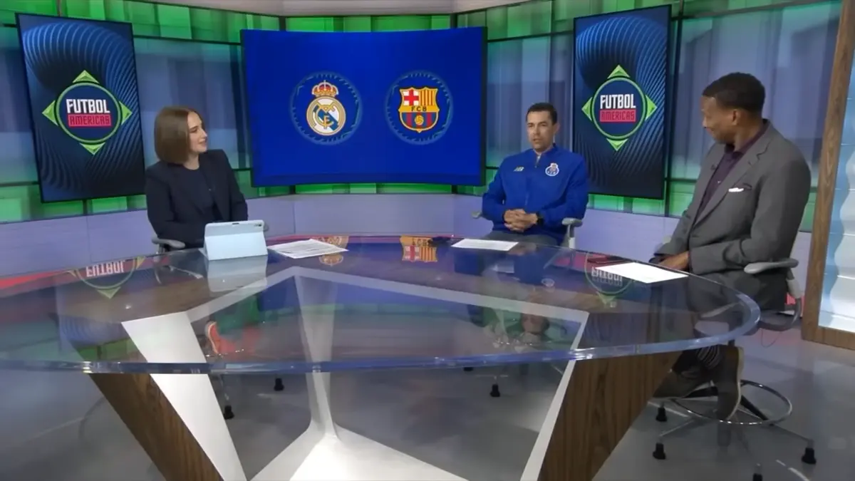 fútbol para todos espn premium gratis - Football for All ESPN Premium free