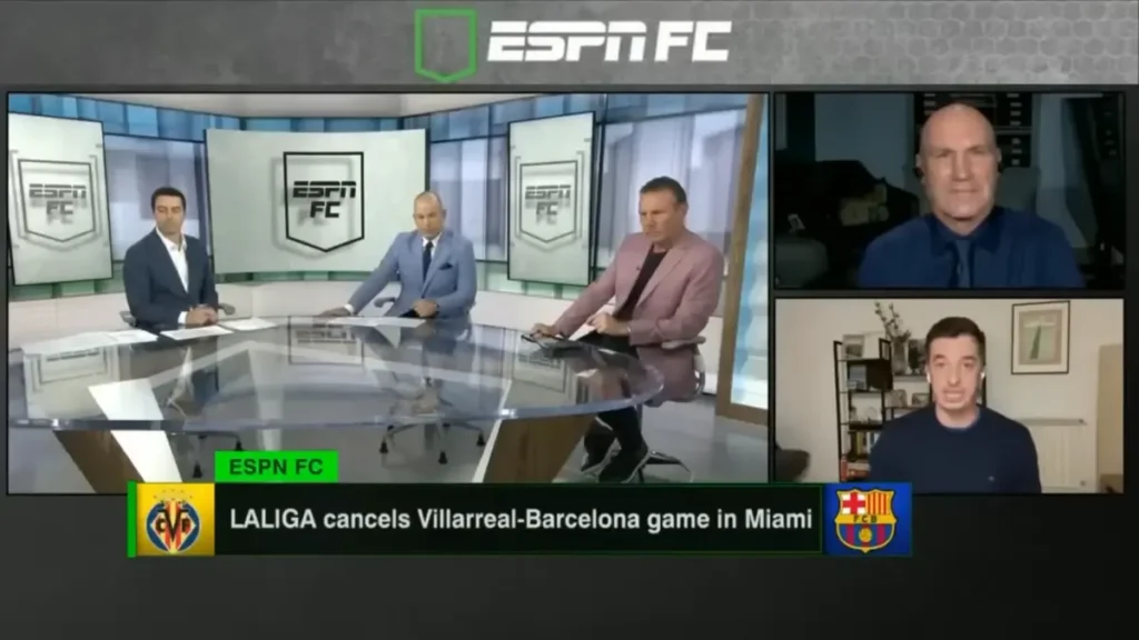 fútbol para todos gratis - Free Soccer for Everyone