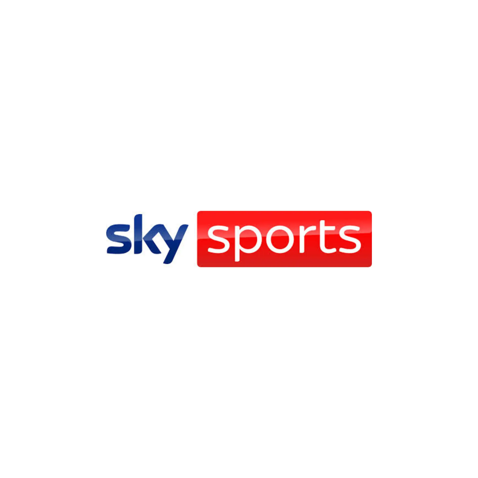Sky Sports Football